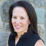 Kim Sullins, Co-founder and Principal Consultant